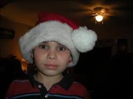 Gary Seitner Obituary and Online Memorial (2012)