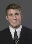 Danny Etling