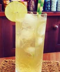 How to make an english garden cocktail. English Garden Recipe Ingredients How To Make A English Garden Cocktail Drink
