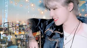 세븐틴 커버보컬팀】 𝓕𝓵𝓸𝓻𝓮𝓷𝓬𝓮