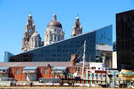Find detailed information about a range of council services. Download Free Photo Of Liverpool Buildings Architecture England Historic From Needpix Com