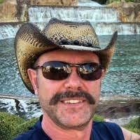 Gord Wengreniuk email address & phone number