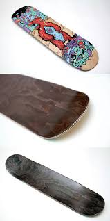 This chap wears the ultimate skateboard protection all the times. Ifo Skateboards Revenge Of The Endangered Animals On Behance