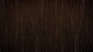 Dark Wood Texture Design Decorating 819455 Floor Ideas Design Wood Wallpaper Dark Wood Texture Black Wood Texture