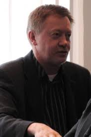 Prof. Bartoszek: Prezydent został ukarany za kampanię uników i wygodnictwa 