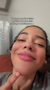 Sigan enviando sus videos para participar 🫨 #viral #laexplosiva #plaplapla