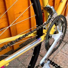 Image result for Beige Jantes 1989 ARO