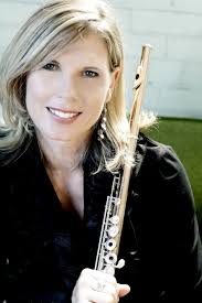 Gallery — Sharon Sparrow