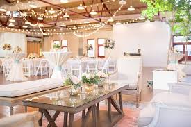 Market Hall Raleigh Nc Affordable Wedding Venue Contact Info 984 232 8661 Affordable Wedding Venues Nc Wedding Venue Raleigh Wedding