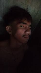 Digging for gold in the snow