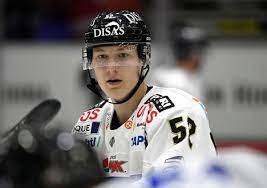 His play in the liiga since january has been much stronger and more resemblant of the player that we all thought he was coming into the year. 5qsdmhcyexzsem