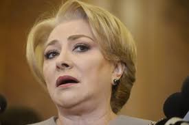 Viorica dăncilă este cotată cu 10 procente în plus și este avantajată de forța psd, dar dan barna are cel mai radicalizat electorat. Viorica DÄƒncilÄƒ La Reuniunea Femeilor Din Psd Nu Am Motiv SÄƒ Fac Niciun Pas Inapoi Video Stirileprotv Ro