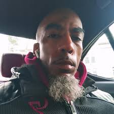 GRAND EARTH DAY TO ME 1/25 THIS JOURNEY HAS BEEN NOTHING BUT AMAZING WITH  ALL ITS GIVEN N TAKEN I FINALLY OVER STAND THE MISSION NOW. All PRAISE TO  THE UNIVERSE 🌍♒️👑✊🏾