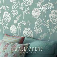 Pin By Aarcee Wallcoverings On Good Earth Wallpapers Wallpaper Suppliers Wall Coverings Wallpaper