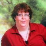 Crash survivor in critical condition