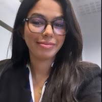 600+ "????????? Rim" profiles