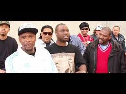 Pin On Dlabrie Rdv Music Projects