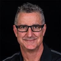 Ty Cheek's Instagram, Twitter & Facebook