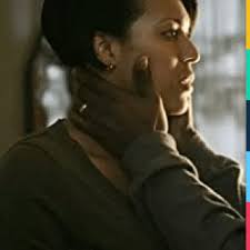 April Parker Jones: Clothes, Outfits, Brands, Style and Looks