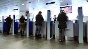 bankacilik sektorunun net kari 2018 mayis ta ne kadar oldu banklar haber grand theft auto