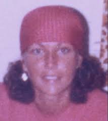 Search Mary Blodgett Obituaries and Funeral Services