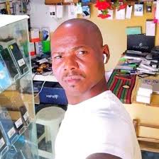 Agriculture Grand'Anse Community