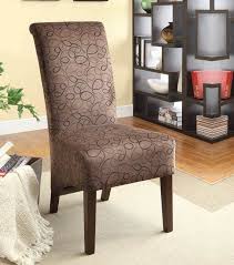 2 Acme Furniture Howie Accent Chairs Accent Chairs Furniture Acme Furniture