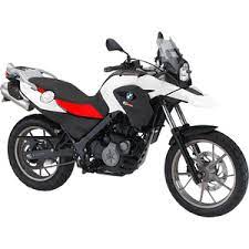 Used bmw g650gs for sale can offer you many choices to save money thanks to 15 active results. Parts Specifications Bmw G 650 Gs Louis Motorcycle Clothing And Technology