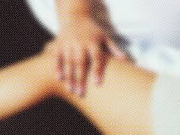 How to Find Actually Good Queer Porn | Them