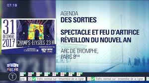 Groupe f, collectif d'artificiers connu mondialement, signe les grandes eaux nocturnes et les spectacles pyrotechniques au château de versailles depuis 2007. Sortir A Paris Spectacle Et Feu D Artifice Sur L Arc Du Triomphe Ce Dimanche 31 Decembre