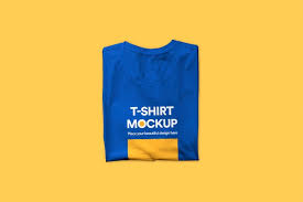 Download 1049 T Shirt Mockup Graphic Templates Envato Elements PSD Mockup Templates