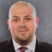 Jamie Yancy Email & Phone Number