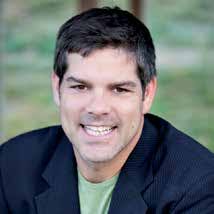 Green Building Month