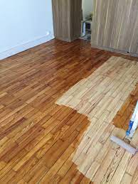 vitrifier un parquet ancien renovation parquet parquet vitrifie parquet ancien