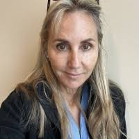 30+ "Ann Chapin" profiles