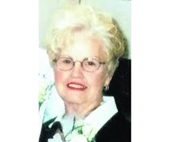 Geraldine Jackson Obituary (2025)