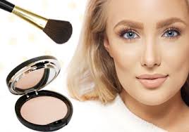 best makeup for large pores enhance