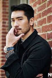 Asian hairstyles look suitable for the office and at the same time some of them are crazy. 67 Popular Asian Hairstyles For Men