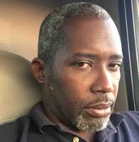 Carl Wood email address & phone number