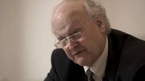 Naomi Milgrom Foundation releases, "MPavilion: Encounters with Design and  Architecture"