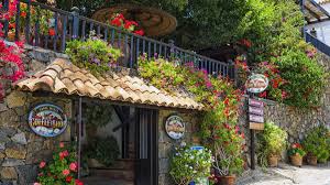 For the first time since 1971, lava has reached the surface on the island of la palma at the volcano, prompting evacuations of the area. 7 Most Beautiful Villages And Towns In The Canary Islands Spain