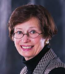 UCLA STEIN EYE INSTITUTE