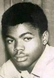 18 de Julho para os Chingunji, foi o começo do fim que em 1991 terminaria  com a eliminação quase total da família. Por algum tempo após 1976, JMS  quase eliminou a celebração