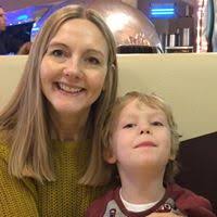 Janette Haley Email & Phone Number