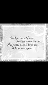 I Will See You In Heaven Memories Quotes In Loving Memory Quotes Funeral Quotes