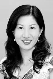 Davis Polk Launches Its Practice of Hong Kong Law with Addition of Two  Prominent Lawyers, Bonnie YT Chan and Antony Dapiran