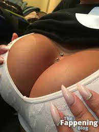 JCakesBX  jcakesbxxx Nude Leaks OnlyFans Photo 22 | TheFappening