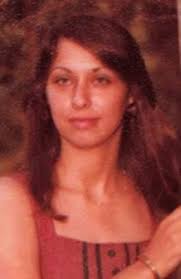 Obituary information for Karen Farrell Lopez