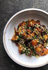 London Chefs On How To Cook Potatoes During The Lockdown This Weekend Eater London Potato Recipes How To Cook Potatoes Food