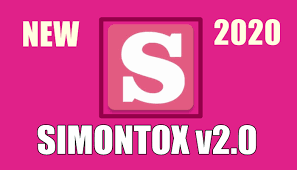 Check spelling or type a new query. Download Apk Simontok V2 2 Terbaru 2020 Nuisonk